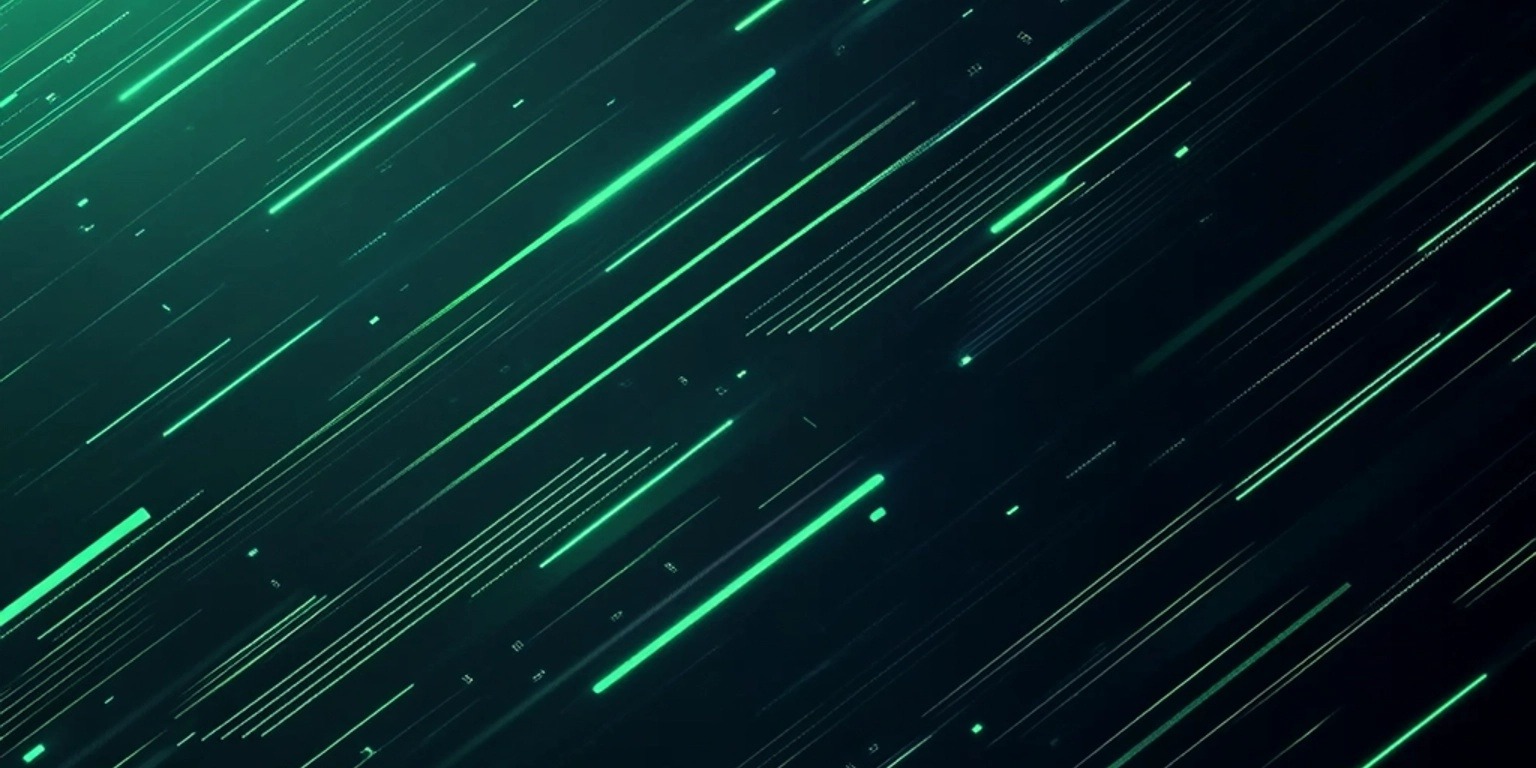 bg_sec_img_home1_page1_sctn6_kr